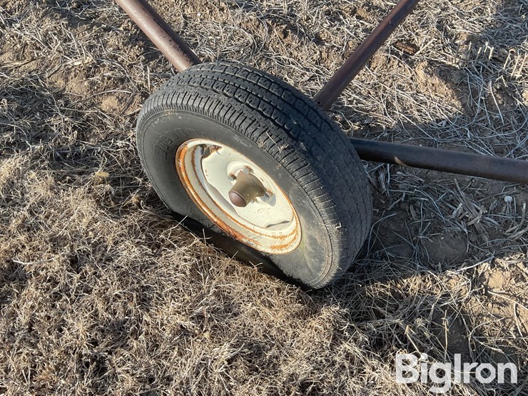 hutchinson-8x60-image-8