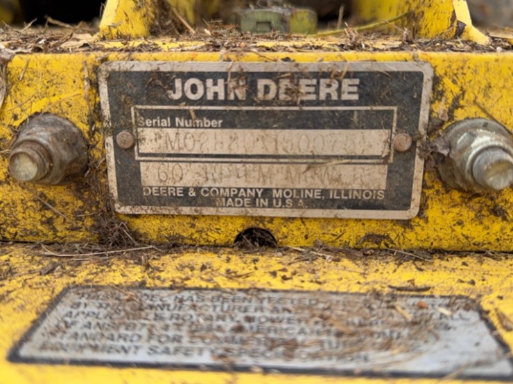john-deere-f911-image-10