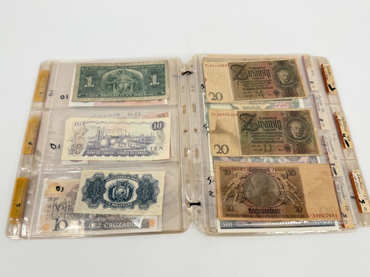 #32241-•-vintage-paper-currency-image-6