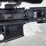 #202-•-good-time-outdoors,-inc.-core15-cxv-ar-rifle-image-25