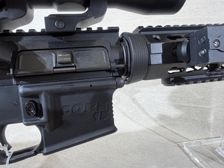 #202-•-good-time-outdoors,-inc.-core15-cxv-ar-rifle-image-25