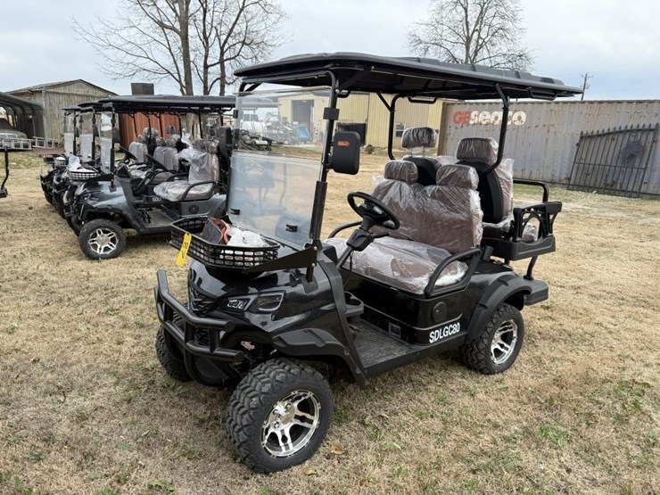 sdlanch-sdlgc80-4-seat-golf-cart-2025-image-1