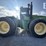 1991-john-deere-8760-image-6