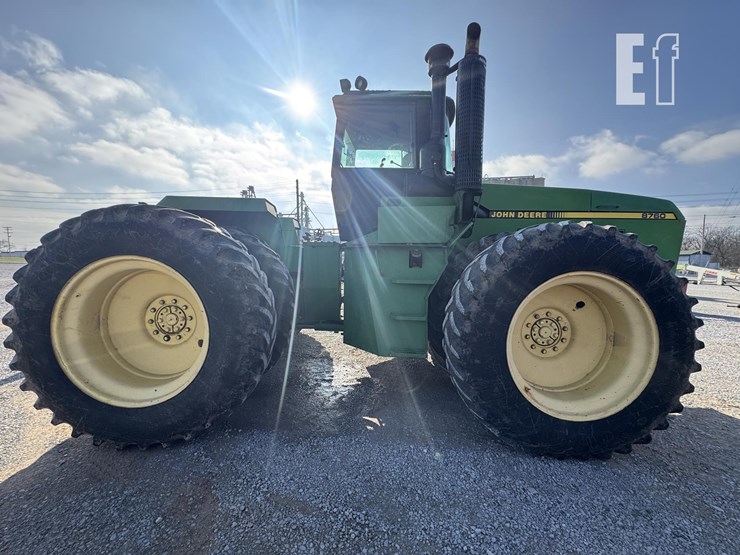 1991-john-deere-8760-image-6