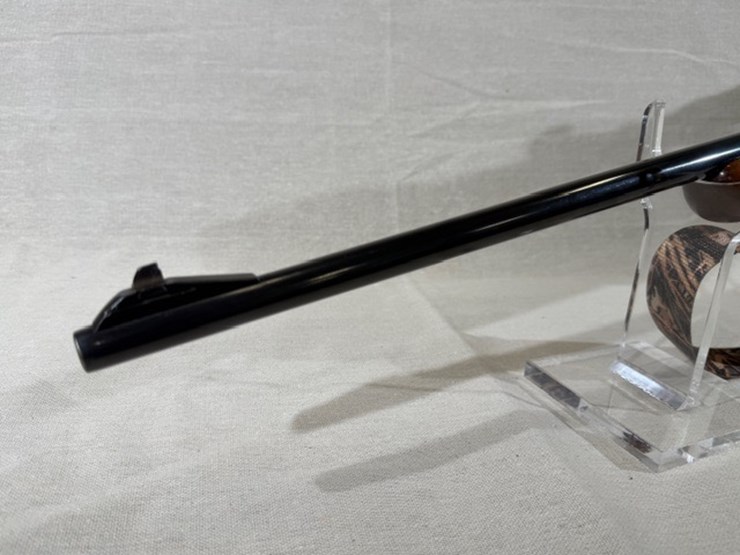 #223-•-browning-bar-rifle-image-4