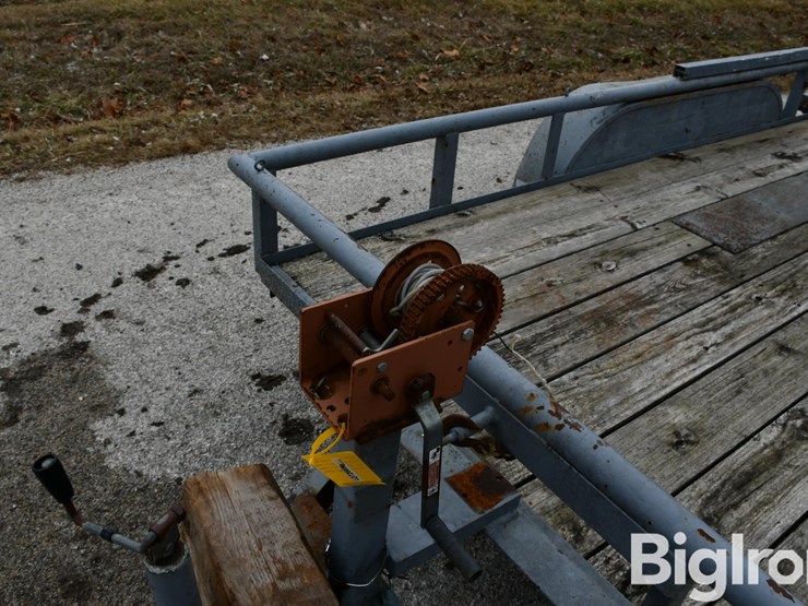 2001-doolittle-utility-trailer-image-10