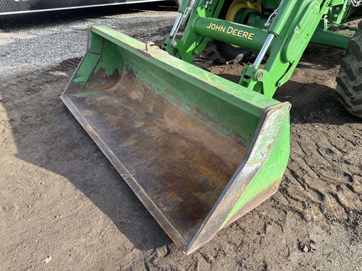 john-deere-6115d-image-13