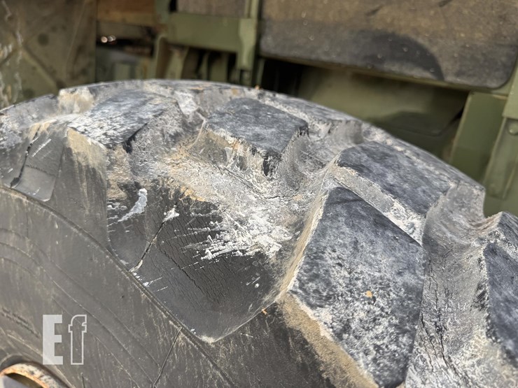 2002-harsco-m923a2-image-4