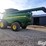 2013-john-deere-s670-image-7