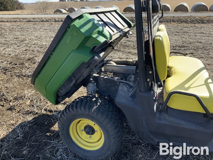 2012-john-deere-gator-image-12