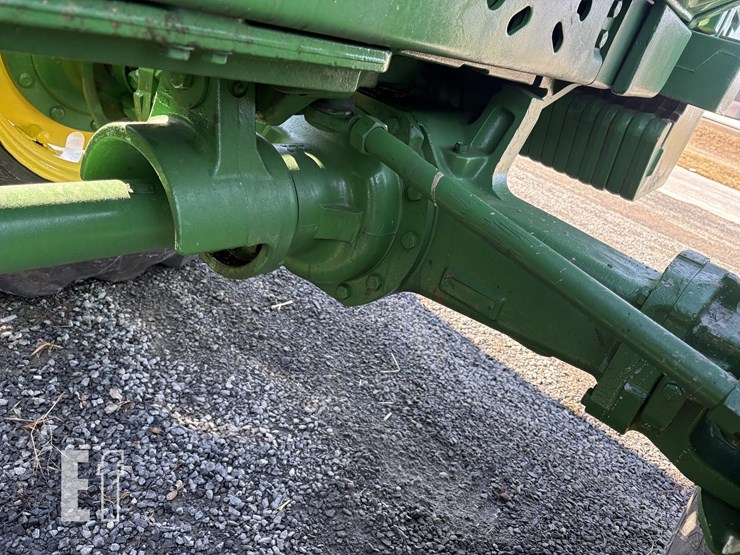 1992-john-deere-4960-image-11