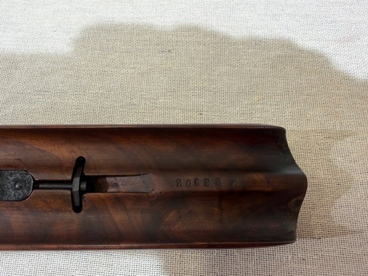 #150-•-winchester-model-21-grand-american-crack-barrel-shotgun-image-62