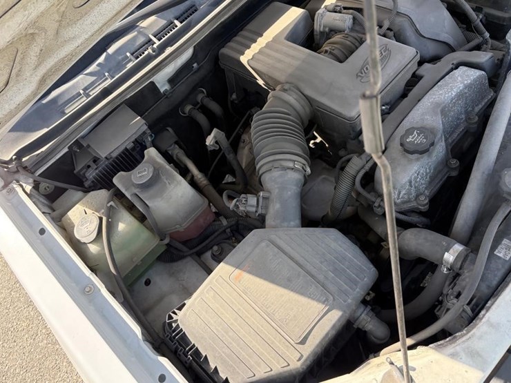 2011-chevrolet-colorado-image-20