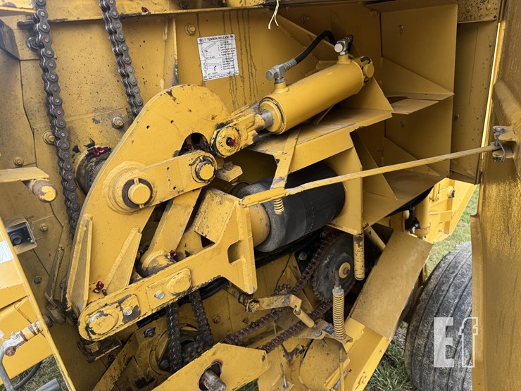 vermeer-605l-image-16