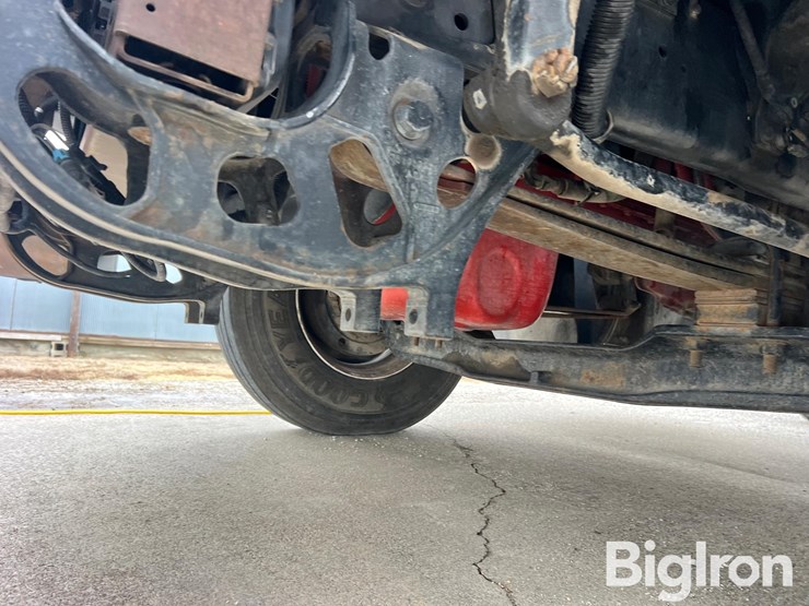 2008-international-8600-image-15