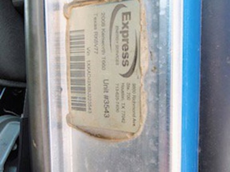 2006-kenworth-t600-image-4