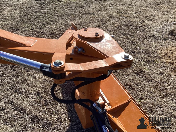 woods-rb1010-image-15