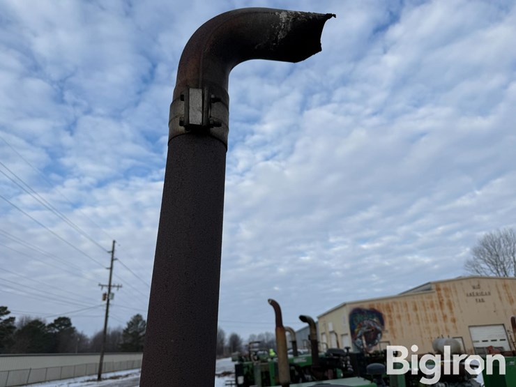 john-deere-4045t-image-16