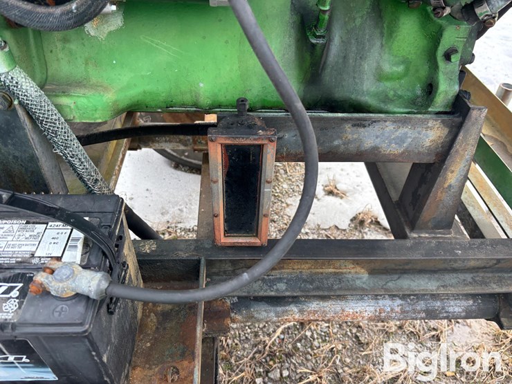 john-deere-power-unit-image-14