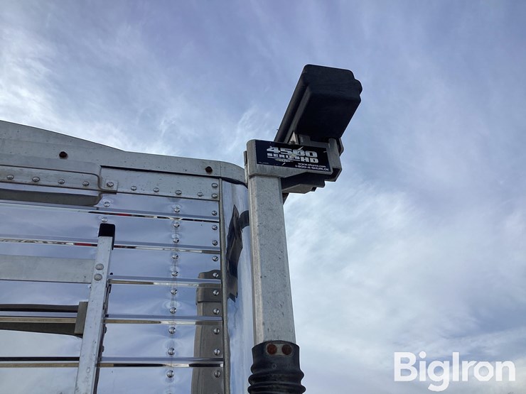 2010-wilson-dwh-image-17