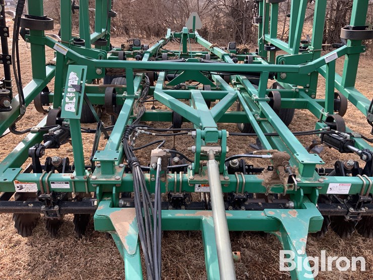 great-plains-8326dv-image-14