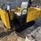 new-sdlanch-sdld25-dumper-image-1