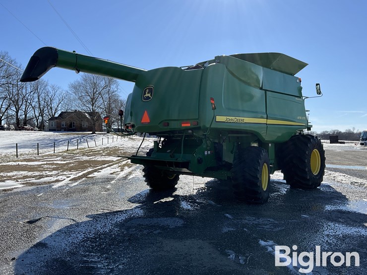 2010-john-deere-9770-sts-image-5