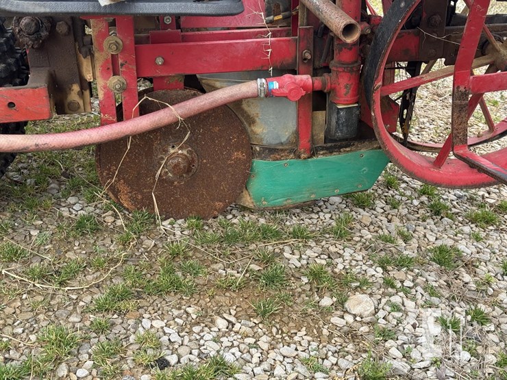 mechanical-19834-image-8