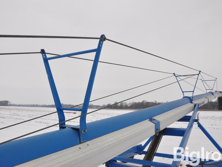 brandt-1585-image-20