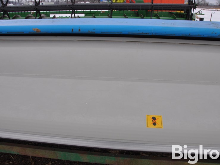 unverferth-25-image-19