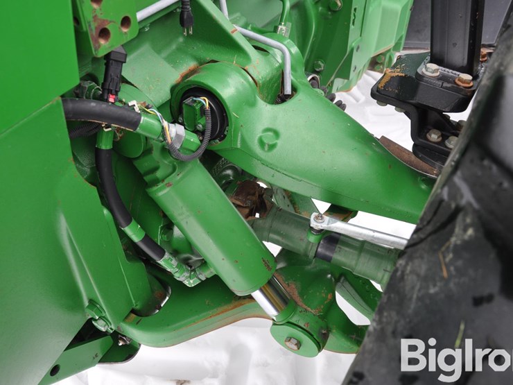 2013-john-deere-8360r-image-14