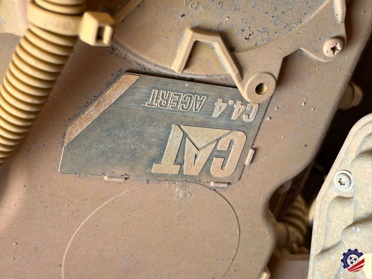 2017-caterpillar-d5k2-xl-image-29