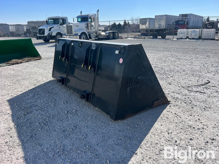 mds-10’-bucket-image-5