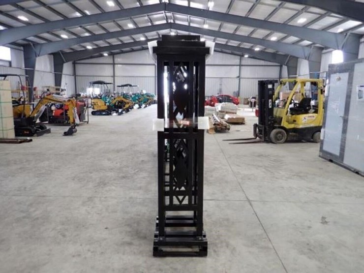 unused-(1)-set-of-20-ft-iron-gate-image-9