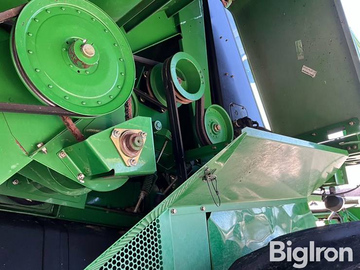 2010-john-deere-9770-sts-image-18