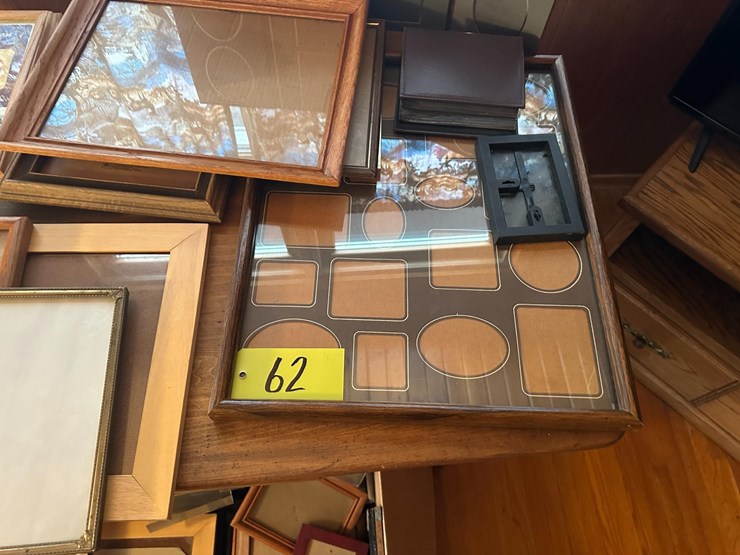 picture-frames-image-13