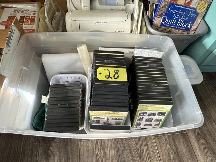 misc.-sewing-supplies-&-materials-image-10