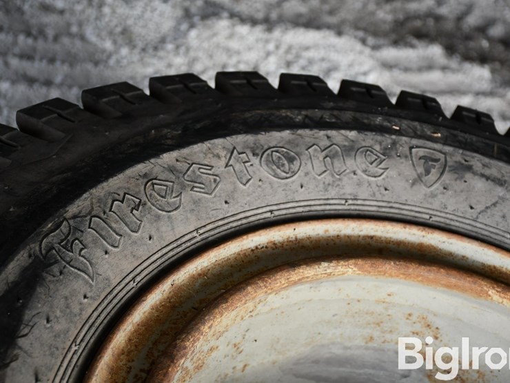 pallet-of-tires-image-12
