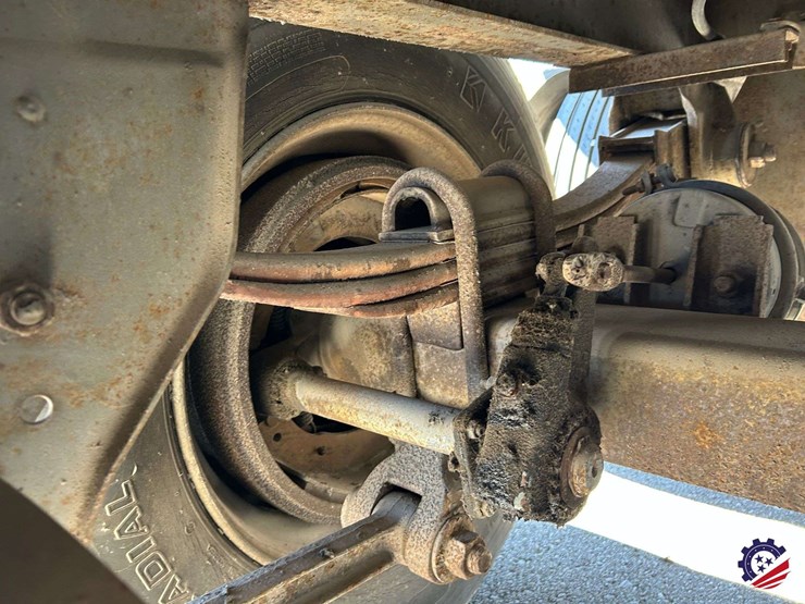 1987-fruehauf-53-ft-image-26