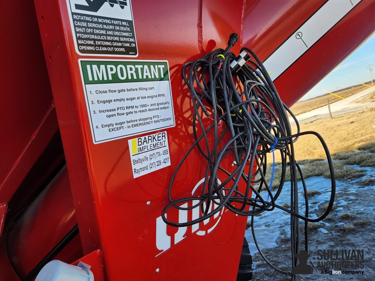 2020-unverferth-1119-image-12