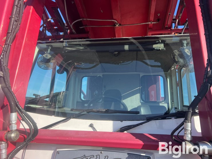 2014-stinger-ltd-6500-image-12