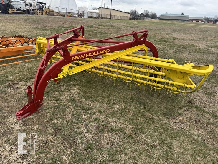 1987-new-holland-258-image-1