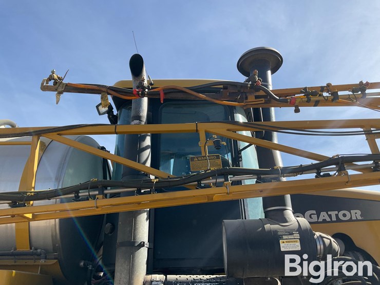 ag-chem-rogator-1254-image-16