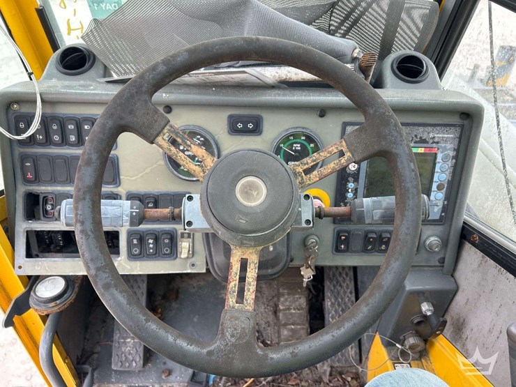 grove-rt530e-2-image-19