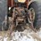 allis-chalmers-8030-tractor---off-site-image-8