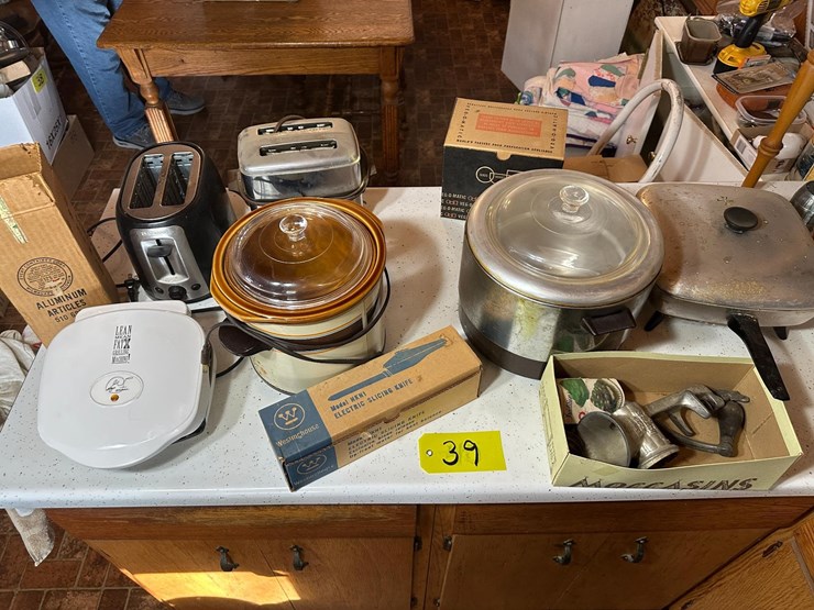 misc.-kitchen-cookware-&-gadgets-image-1