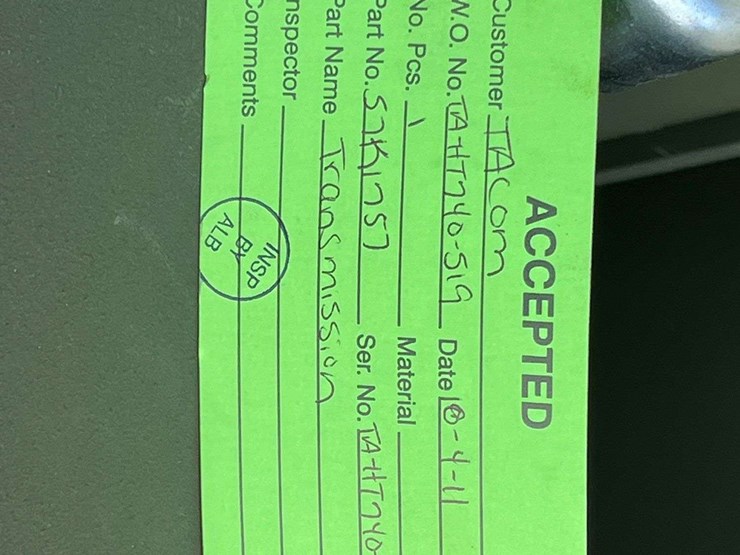 new-ht740-humvee-transmission-image-15