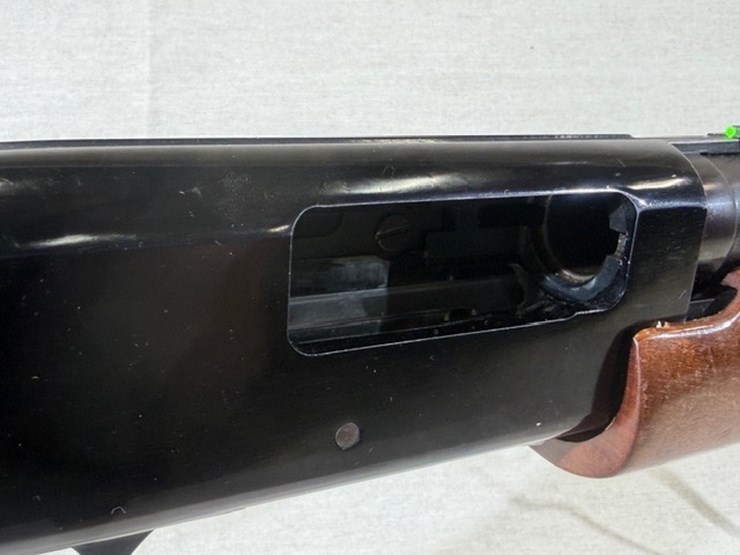 #205-•-mossberg-500a-shotgun-image-26