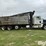 2000-freightliner-fld120-image-4