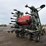 60ft-cover-crop-seeder-image-5